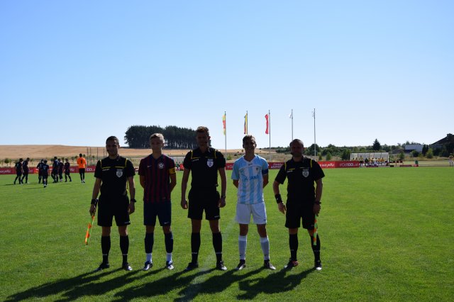 oomfinal 5